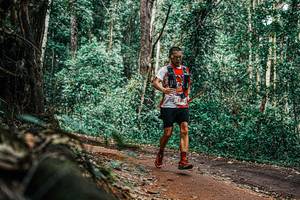 BIB: 
                            <button type="button" onclick="openModal(25395356)" class="btn btn-primary btn-sm float-right btn-popup" data-toggle="modal" data-target=".modal-high-quality">
                        <i class="fas fa-shopping-cart"></i> Add to Cart
                    </button>
                                            <button type="button" onclick="isThisMe(25395356, true)" class="btn btn-success btn-sm float-right btn-popup btn-isme hidden" data-toggle="tooltip" data-placement="bottom" title="นี่คือรูปของคุณใช่ไหม คลิกที่นี่เพื่อเอาเข้าอัลบั้ม">
                        <i class="fas fa-plus"></i> Add to album
                    </button>
                    <button type="button" onclick="isThisMe(25395356, false)" class="btn btn-warning btn-sm float-right btn-popup btn-isnotme hidden">
                        <i class="fas fa-ban"></i> Remove from album
                    </button>